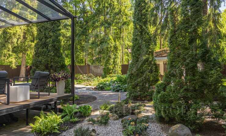 Лот-11180-392474 продажа дома Минское шоссе Московский Писатель