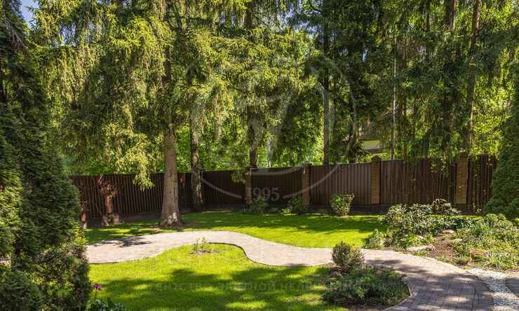 Лот-11180-392492 продажа дома Минское шоссе Московский Писатель