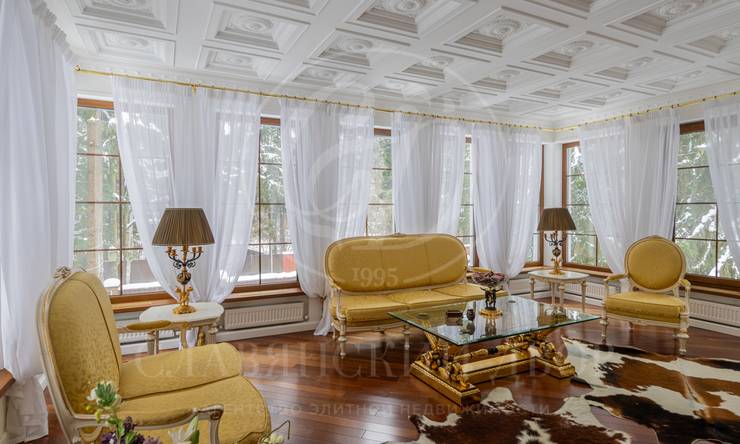 Лот-11180-392502 продажа дома Минское шоссе Московский Писатель