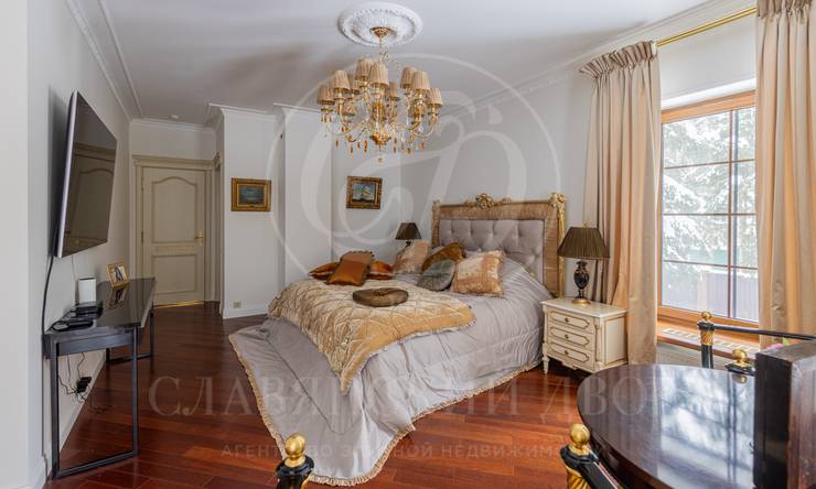 Лот-11180-392506 продажа дома Минское шоссе Московский Писатель