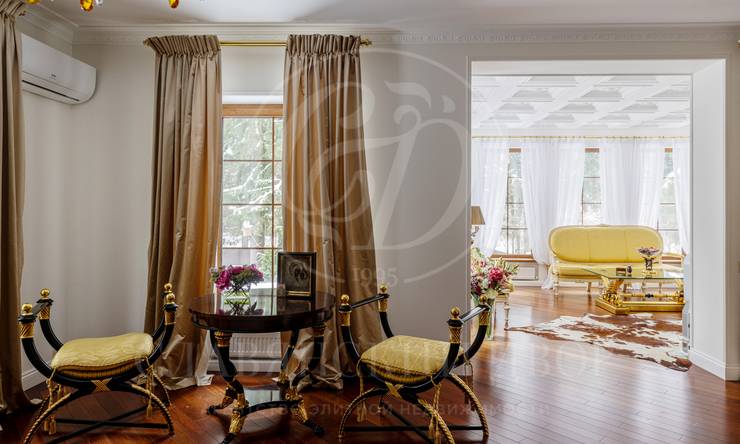 Лот-11180-392512 продажа дома Минское шоссе Московский Писатель