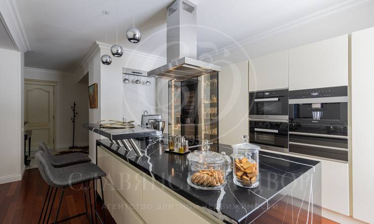 Лот-11180-392537 продажа дома Минское шоссе Московский Писатель