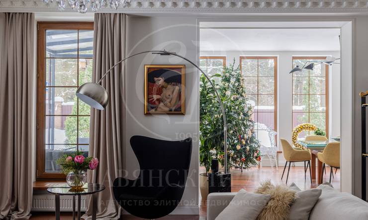 Лот-11180-392538 продажа дома Минское шоссе Московский Писатель