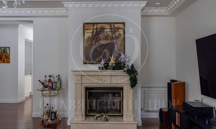 Лот-11180-392539 продажа дома Минское шоссе Московский Писатель