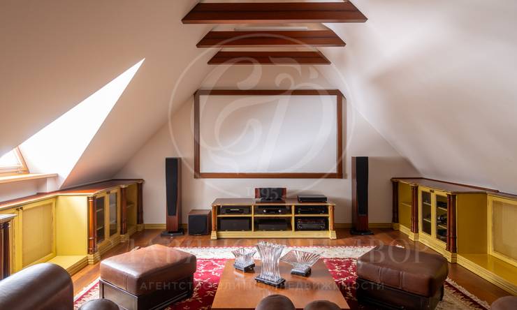 Лот-11180-392548 продажа дома Минское шоссе Московский Писатель