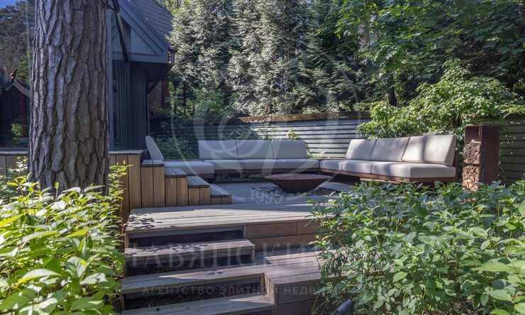 Лот-10252-392680 продажа дома Рублево-Успенское шоссе Ранис