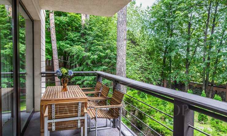 Лот-77-392854 продажа дома Рублево-Успенское шоссе РАПС