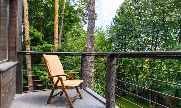 Лот-77-392893 продажа дома Рублево-Успенское шоссе РАПС