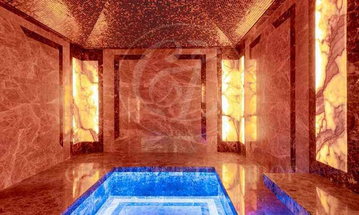 Лот-11487-393001 продажа дома Новорижское шоссе Никольская слобода