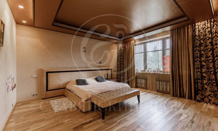 Лот-4826-393043 продажа дома Новорижское шоссе Никольская слобода