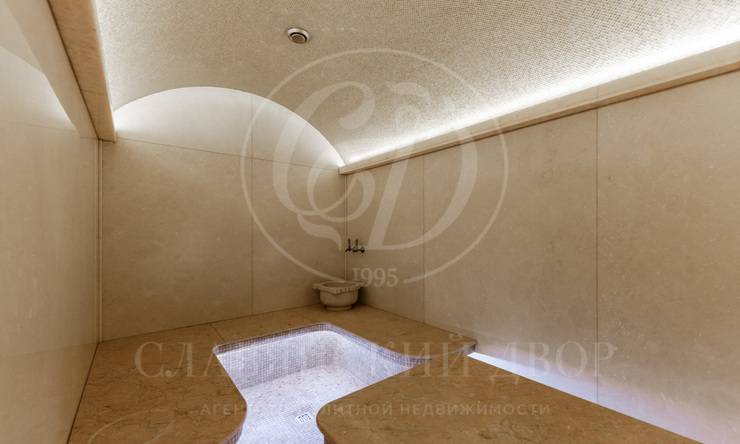 Лот-4826-393055 продажа дома Новорижское шоссе Никольская слобода