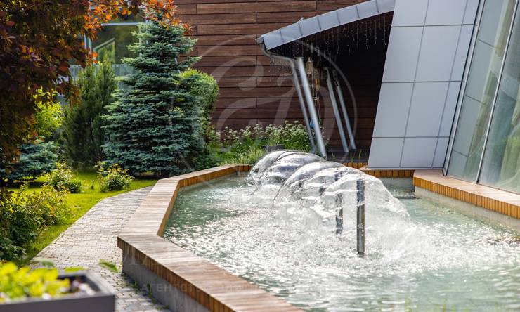 Лот-4826-393071 продажа дома Новорижское шоссе Никольская слобода