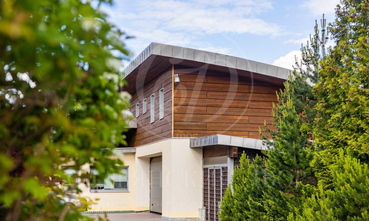 Лот-4826-393093 продажа дома Новорижское шоссе Никольская слобода