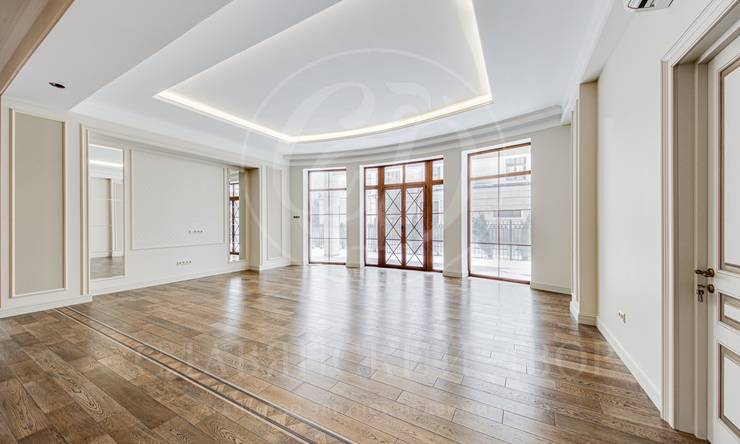 Лот-11089-393366 продажа дома Рублево-Успенское шоссе Новахово