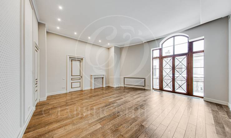 Лот-11089-393372 продажа дома Рублево-Успенское шоссе Новахово