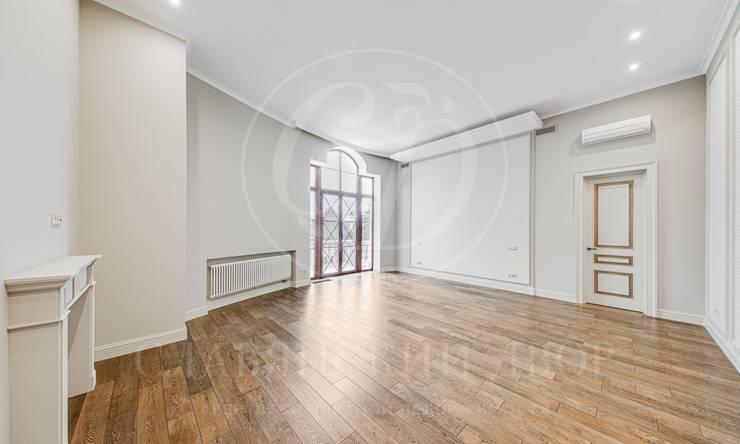 Лот-11089-393385 продажа дома Рублево-Успенское шоссе Новахово