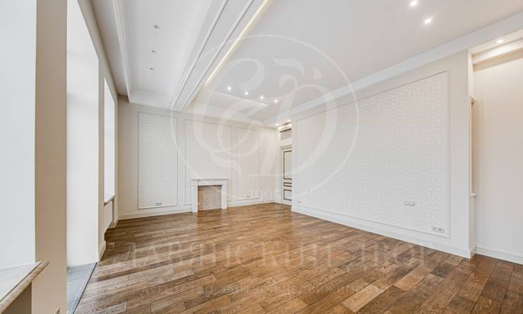 Лот-11089-393391 продажа дома Рублево-Успенское шоссе Новахово