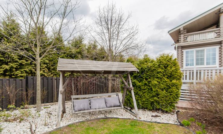 Лот-5257-393561 продажа дома Новорижское шоссе ДНТ Озерна