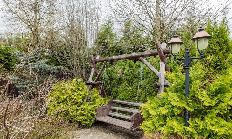 Лот-5257-393568 продажа дома Новорижское шоссе ДНТ Озерна