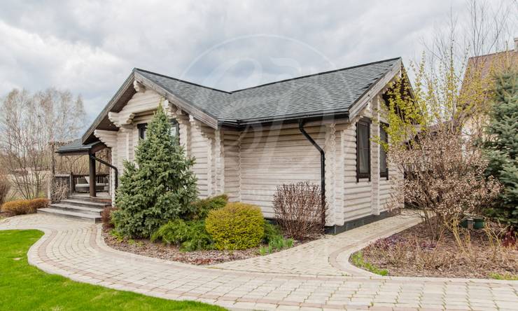 Лот-5257-393572 продажа дома Новорижское шоссе ДНТ Озерна