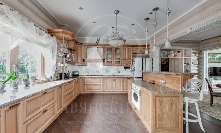 Лот-5257-393579 продажа дома Новорижское шоссе ДНТ Озерна