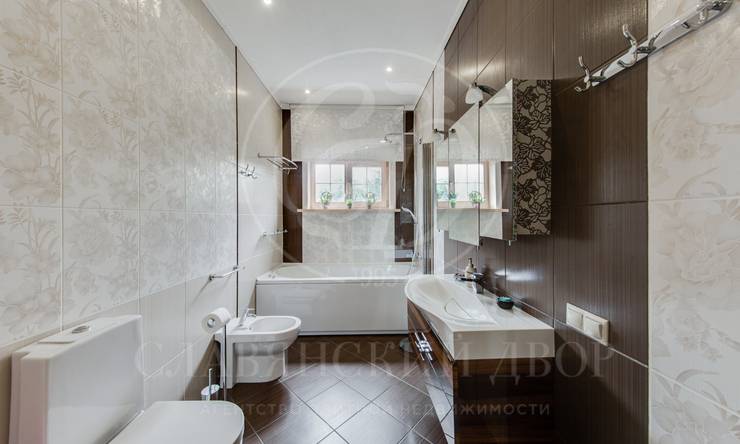 Лот-5257-393584 продажа дома Новорижское шоссе ДНТ Озерна