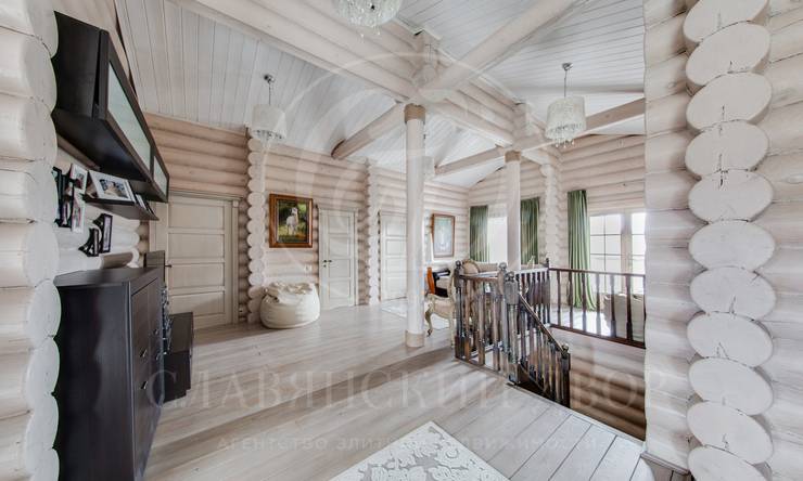 Лот-5257-393585 продажа дома Новорижское шоссе ДНТ Озерна