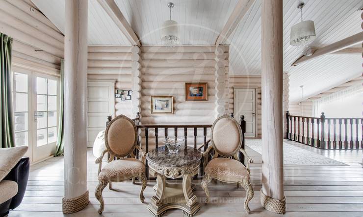 Лот-5257-393588 продажа дома Новорижское шоссе ДНТ Озерна