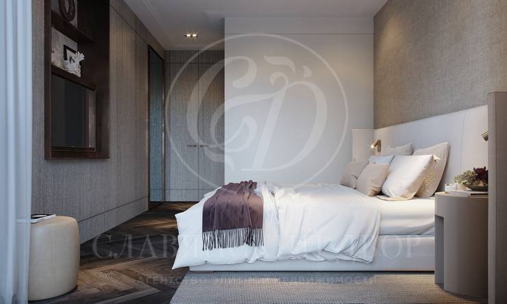 Лот-13209-393660 Продажа квартиры Цветной бульвар, Сретенка