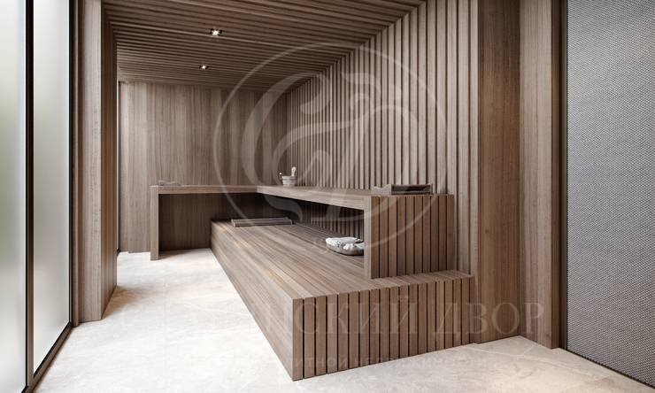 Лот-13210-393673 Продажа квартиры Цветной бульвар, Сретенка