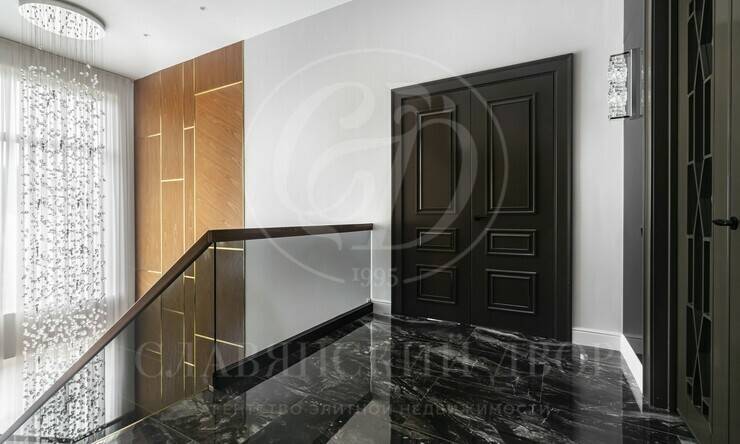 Лот-11671-393914 продажа дома Новорижское шоссе Ренессанс парк