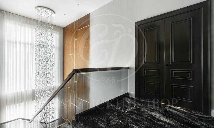 Лот-11671-393927 продажа дома Новорижское шоссе Ренессанс парк