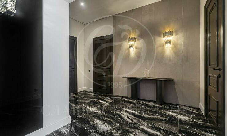 Лот-11671-393928 продажа дома Новорижское шоссе Ренессанс парк