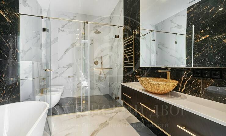 Лот-11671-393937 продажа дома Новорижское шоссе Ренессанс парк