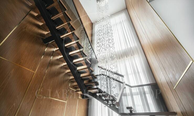 Лот-11671-394001 продажа дома Новорижское шоссе Ренессанс парк