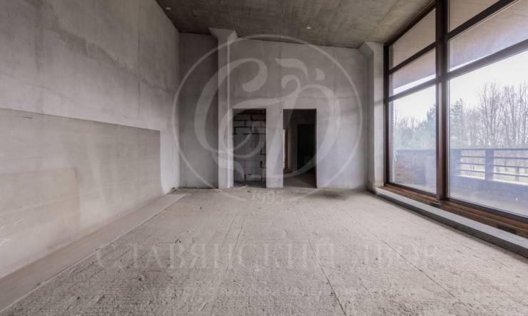 Лот-11716-394261 продажа дома Рублево-Успенское шоссе Петрово-Дальнее