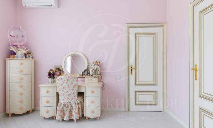 Лот-10716-394585 продажа дома Киевское шоссе Праймвиль