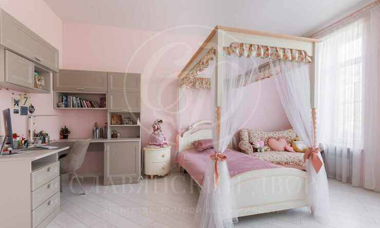 Лот-10716-394587 продажа дома Киевское шоссе Праймвиль