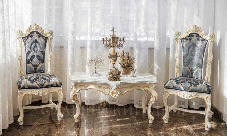 Лот-10716-394621 продажа дома Киевское шоссе Праймвиль