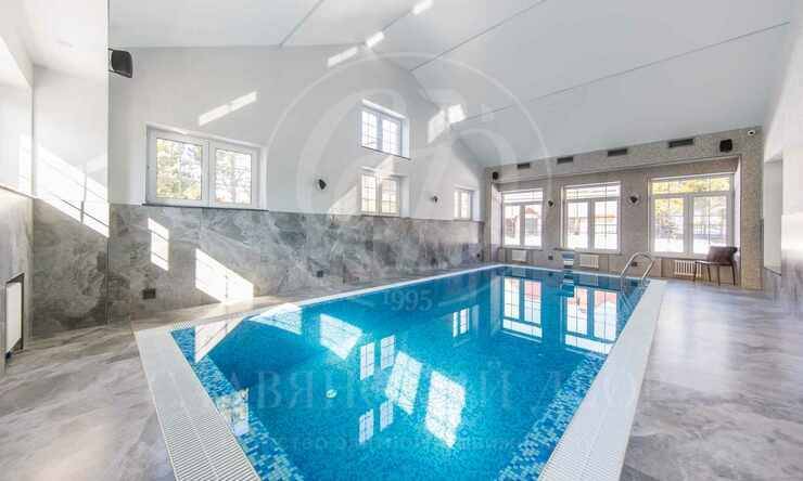 Лот-10716-394633 продажа дома Киевское шоссе Праймвиль