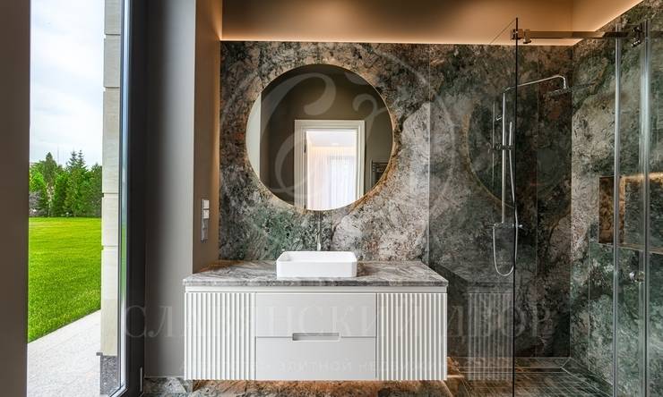 Лот-11722-394696 продажа дома Новорижское шоссе 3 Охота