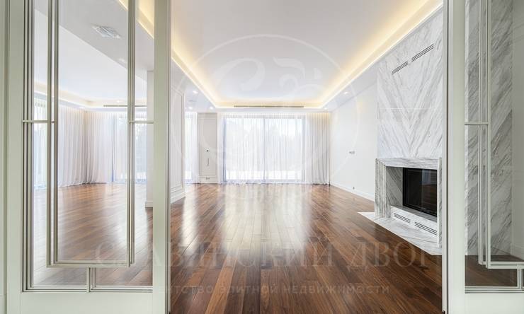 Лот-11722-394698 продажа дома Новорижское шоссе 3 Охота