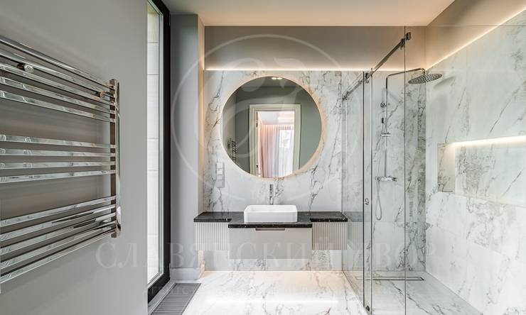 Лот-11722-394700 продажа дома Новорижское шоссе 3 Охота