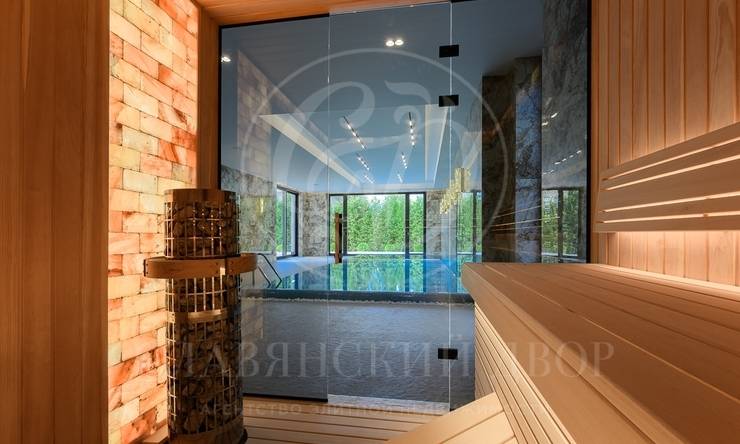 Лот-11722-394701 продажа дома Новорижское шоссе 3 Охота