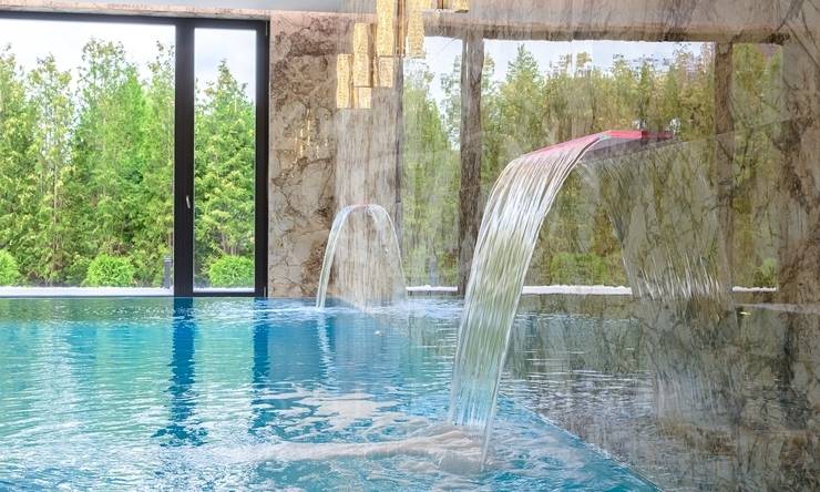 Лот-11722-394702 продажа дома Новорижское шоссе 3 Охота