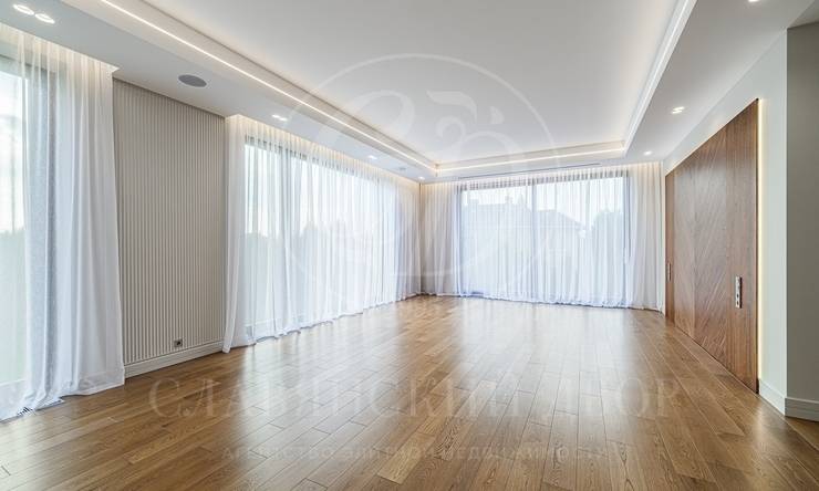 Лот-11722-394703 продажа дома Новорижское шоссе 3 Охота