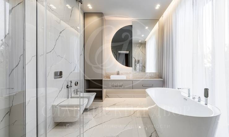 Лот-11722-394705 продажа дома Новорижское шоссе 3 Охота