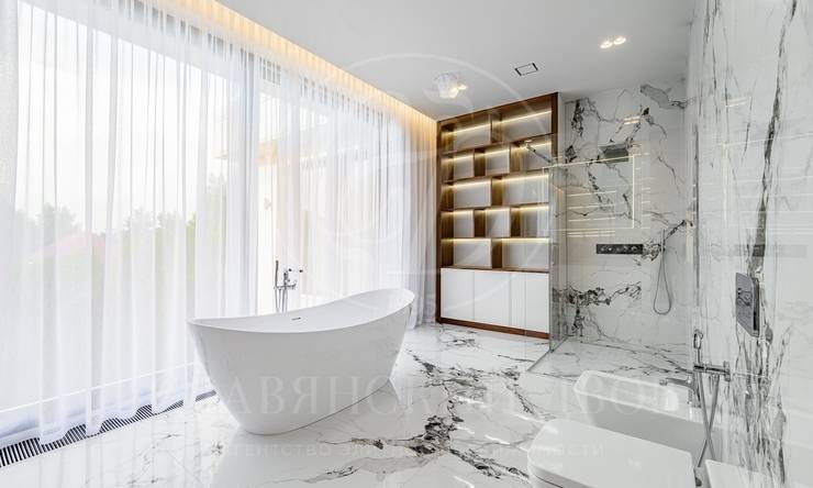 Лот-11722-394708 продажа дома Новорижское шоссе 3 Охота