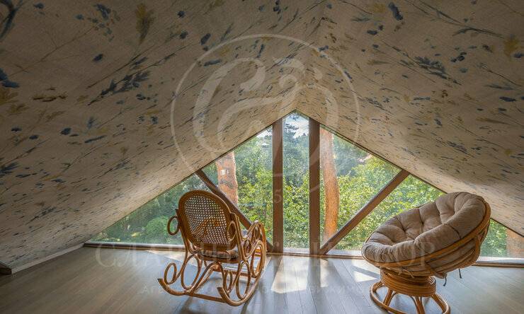 Лот-10823-394979 продажа дома Новорижское шоссе Липка