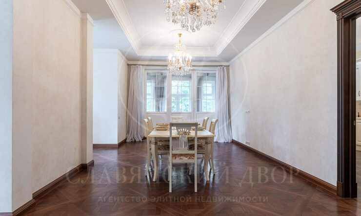 Лот-5260-394991 продажа дома Новорижское шоссе Павлово-2